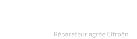 Garage Meyer